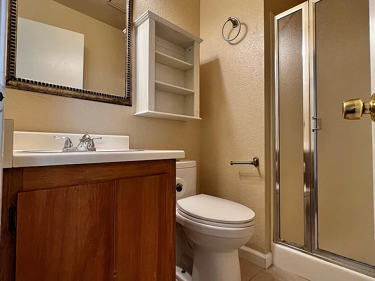 1501 Cuneo Ct — Photo 9