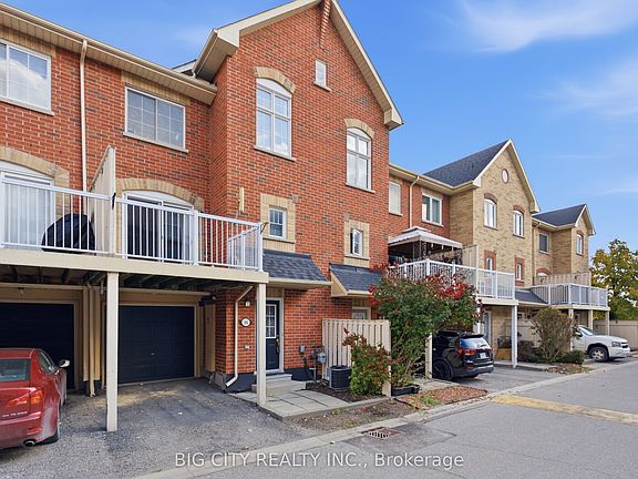 2nd image of 1775 Valley Farm Rd #36