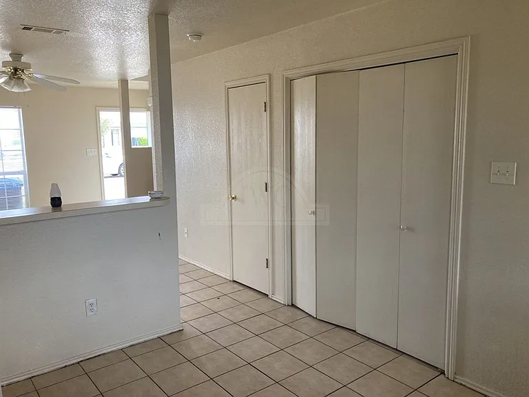 4507 Jeff Scott Dr, Killeen — Photo 10