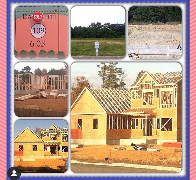 2nd image of 109 Summer Lea Dr