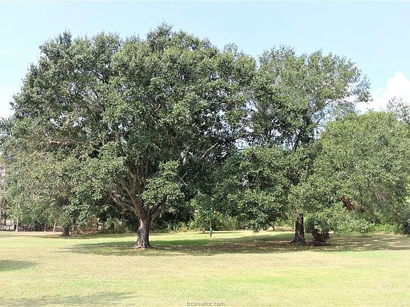 4th image of 2088 Wehmeyer Ln