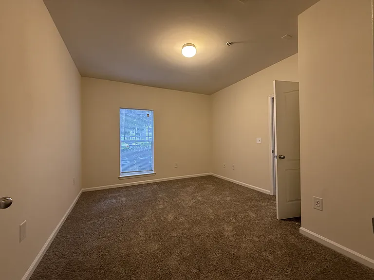 Wesley Kensington Apartments at Stonecrest — Photo 130