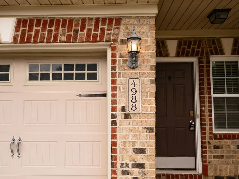 4988 Wyngate Village Dr — Photo 24