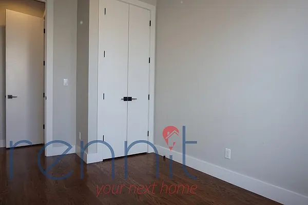 Rented by Rennit Inc. | media 38