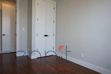 Rented by Rennit Inc.