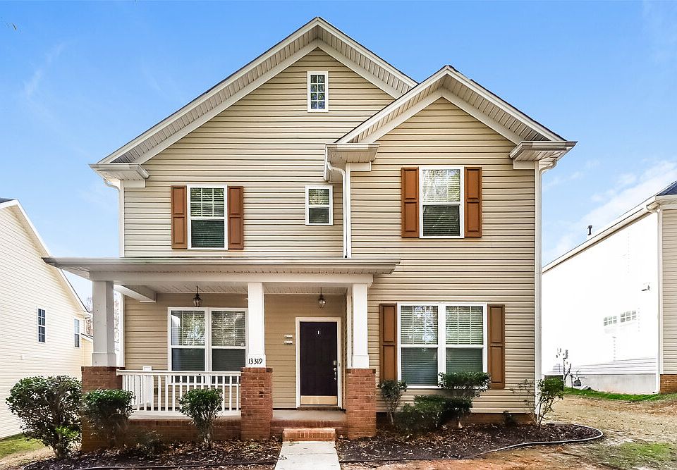 1st image of 13319 Waverton Ln
