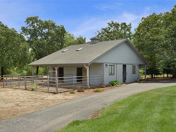 4th image of 1345 Woody Creek Ln