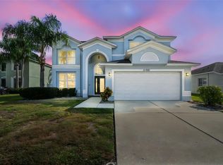 11021 Sailbrooke Dr, Riverview, FL 33579