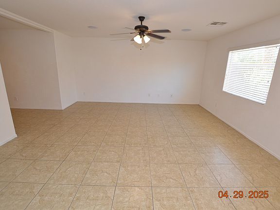 4th image of 9102 Mackanos Ave