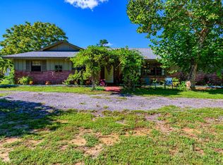 1294 Country Rd, Port Orange, FL 32129