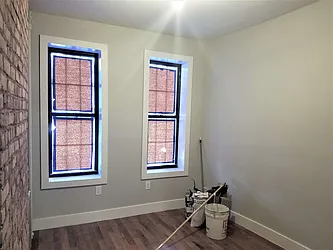 Rented by The Hamilton Group