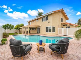 308 Maverick Pl, Bonita, CA 91902