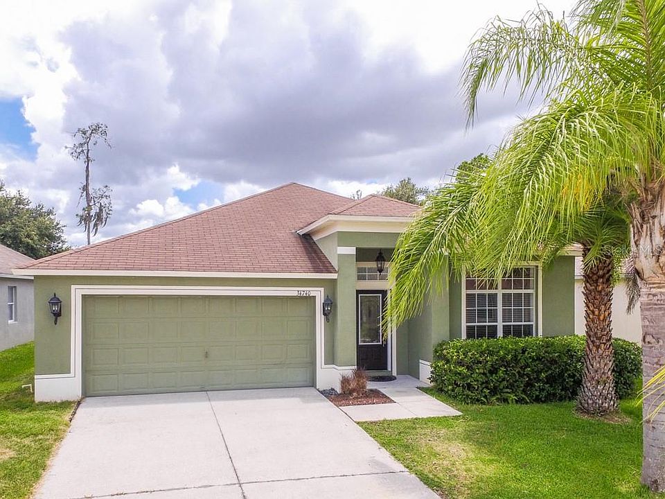 1st image of 34740 Marsh Glen Ct