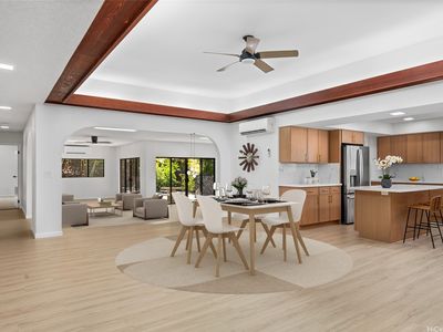 98-653 Papalealii St, Aiea, HI, 96701