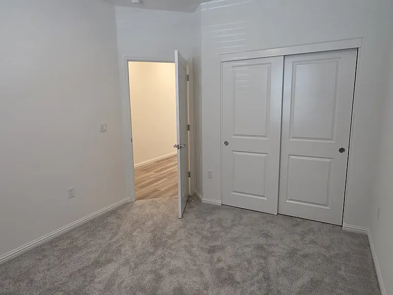 1578 Halo Pl — Photo 8