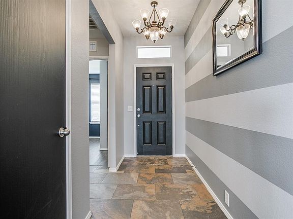 4th image of 4609 Napa Valley Dr