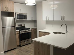 20206 42nd Ave #222A, Bayside, NY 11361