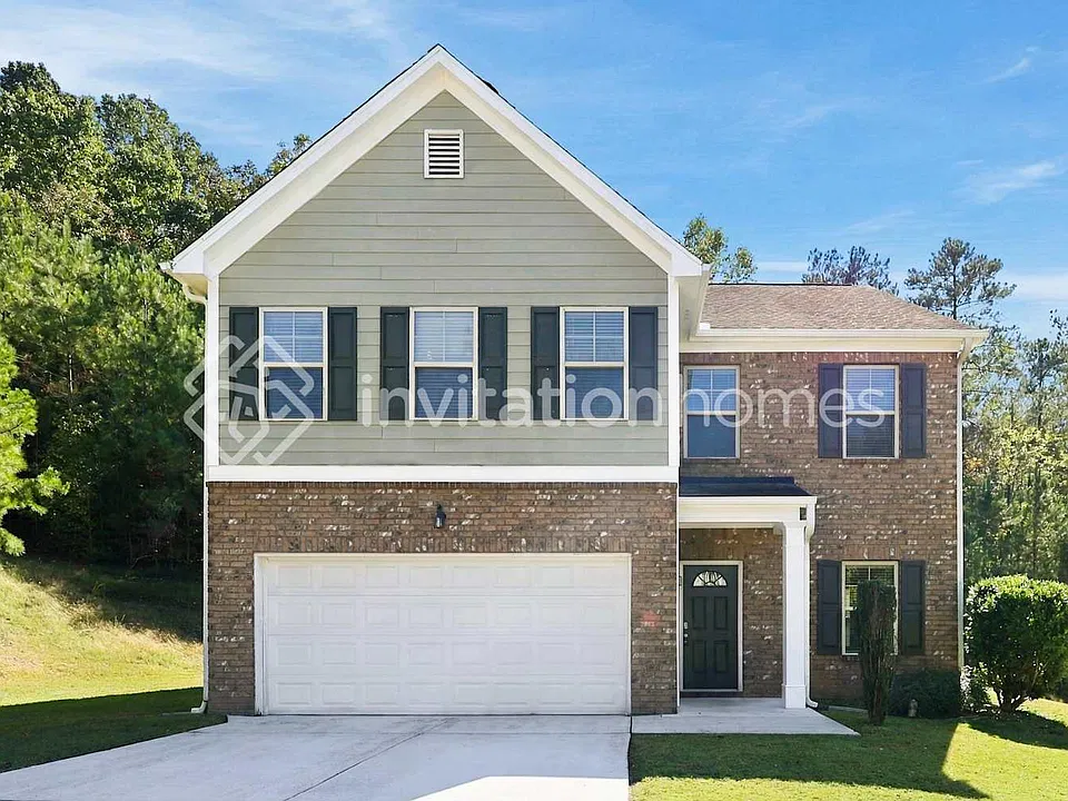 3375 Anneewakee Falls Pkwy