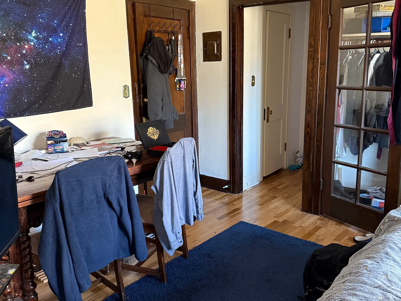 1529 Kentucky St — Photo 2