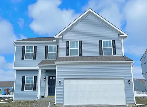 688 Keystone Way Photo 1