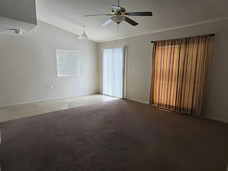 4424 Poplar Brook Dr — Photo 6