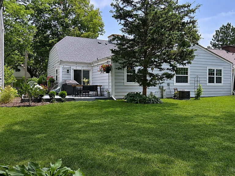 2860 Garden Dr — Photo 22
