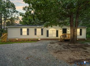 24200 Genito Rd, Amelia Court House, VA 23002