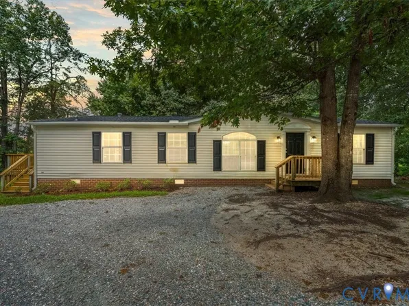 24200 Genito Rd, Amelia Court House, VA 23002