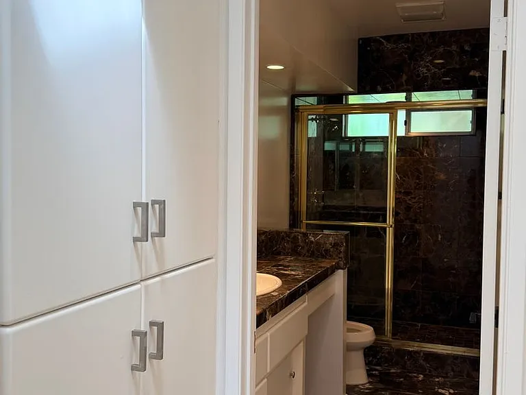 7264 Estrella De Mar Rd — Photo 26