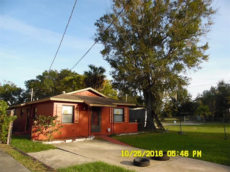 1st image of 1715 Roosevelt Ave