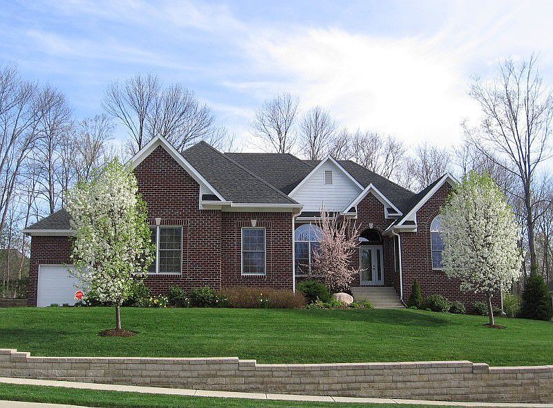 1st image of 10723 Timber Oak Cir
