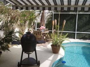316 Salinas Dr, Palm Beach Gardens, FL 33410