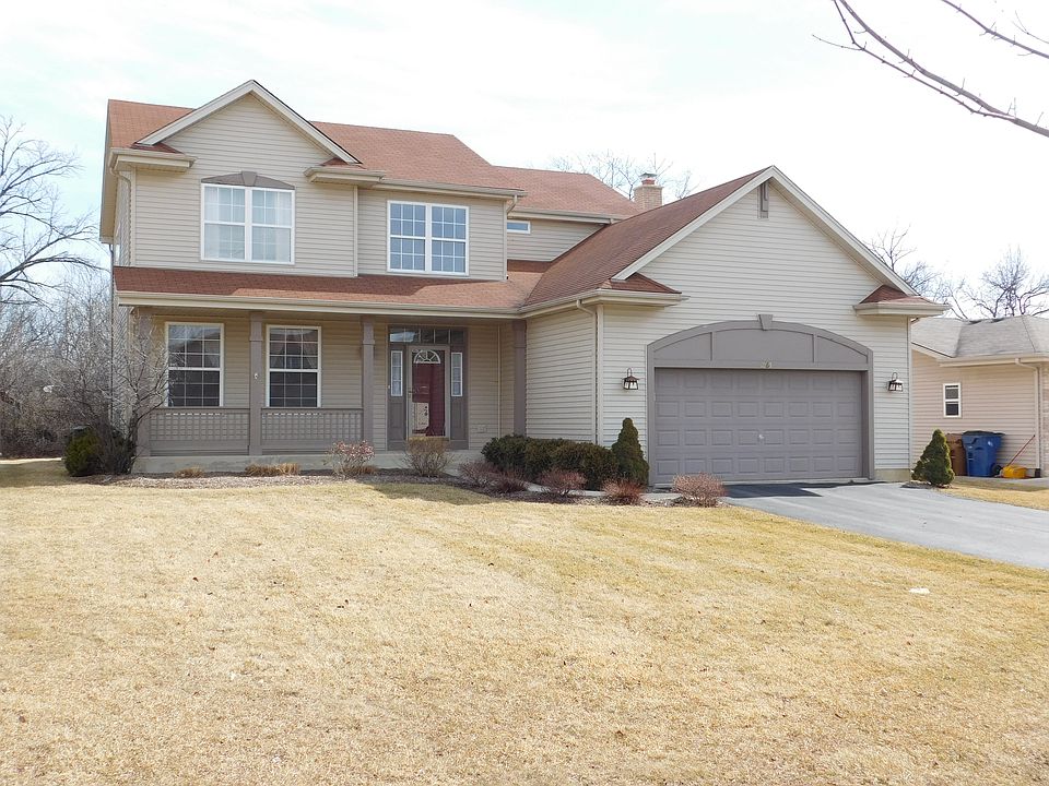 1st image of 1065 Victoria Ln