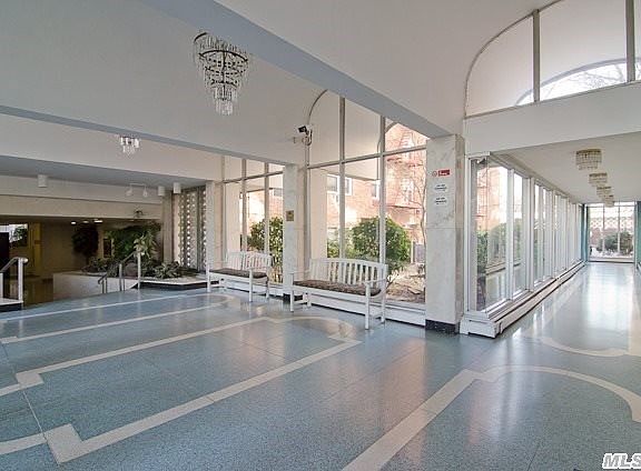 2nd image of 5440 Little Neck Pkwy APT 3A