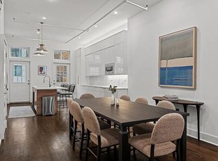216 W 123rd St, New York, NY 10027