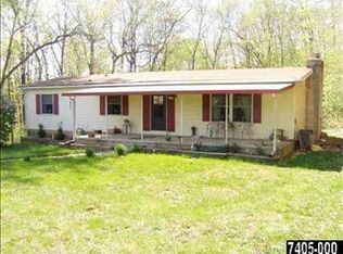 255 McKinley Rd, Delta, PA 17314