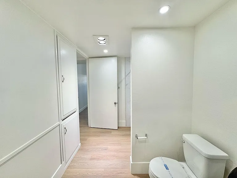 Trask Apartments — Photo 16
