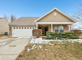 12179 Rally Ct, Noblesville, IN 46060