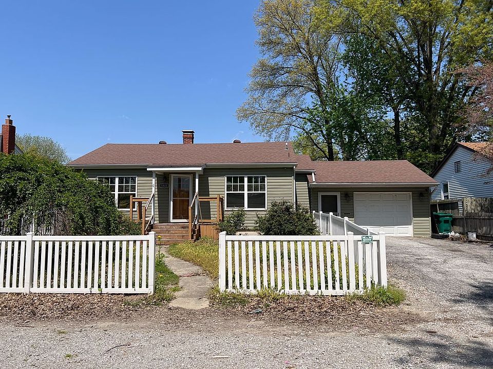 1021 W Green St, Mascoutah, IL 62258 Zillow