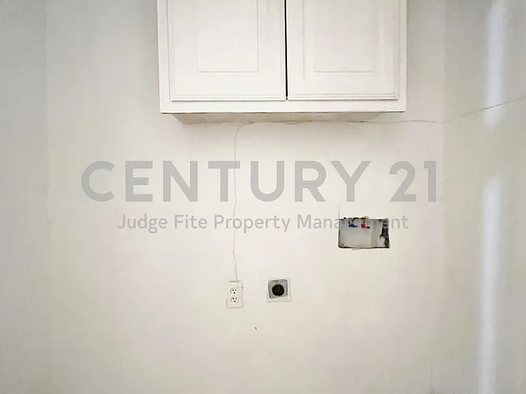 4236 Comanche St — Photo 20