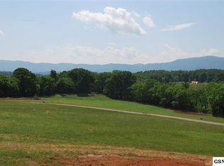 530 Secrist Springs Ln, Walland, TN 37886
