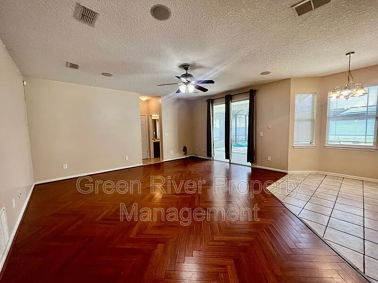 12576 Arrowleaf Ln — Photo 11