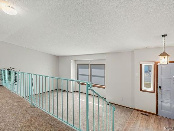 4th image of 7724 Parfet Street