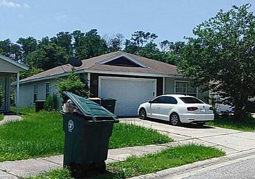 2nd image of 7852 Cherry Field Dr