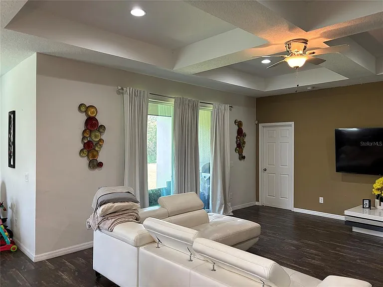 1727 Brassie Ct — Photo 2
