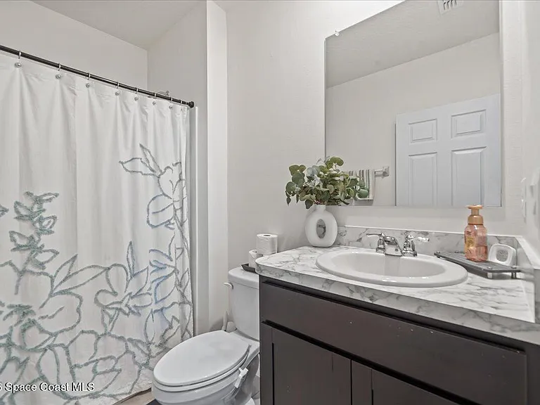 1927 Sloan Ct — Photo 26