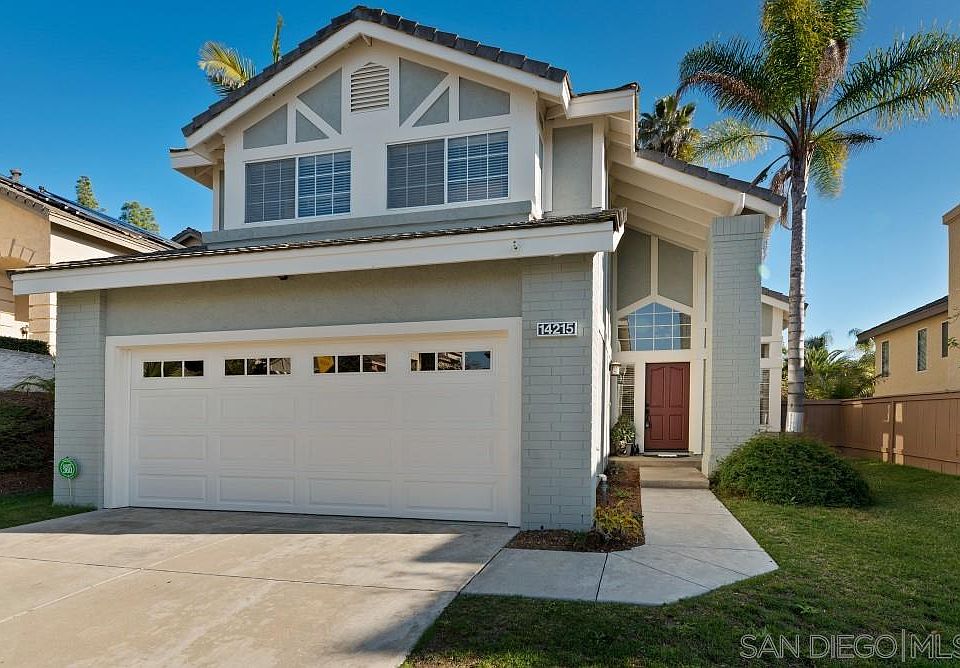 1st image of 14215 Seabridge Ln