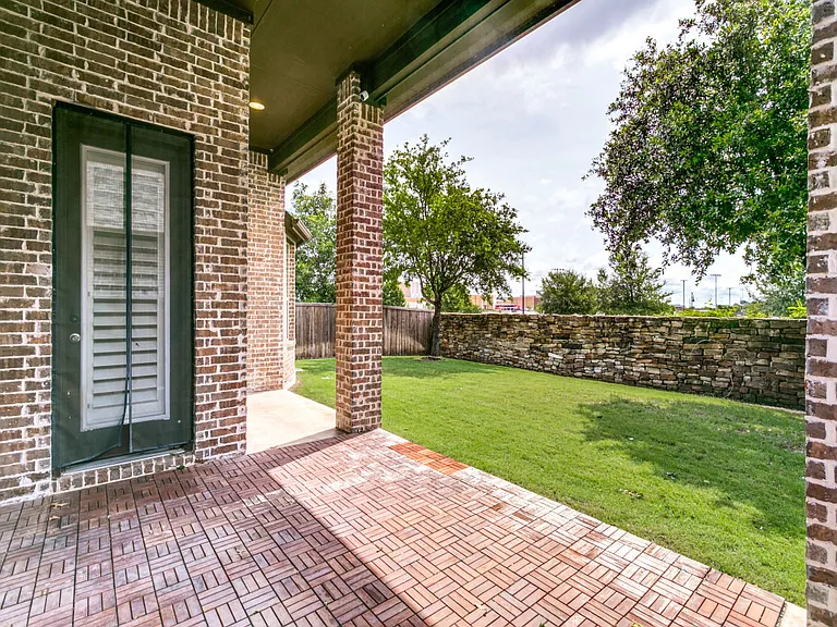 6213 Cedar Sage Trl — Photo 23