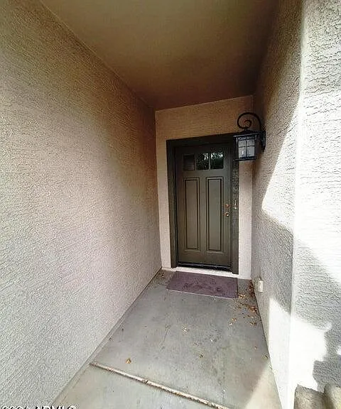 14216 W Rosewood Dr — Photo 3