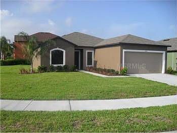 1st image of 2641 Vineyard Cir